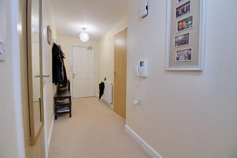 undefined, Whytecliffe Road South, Purley