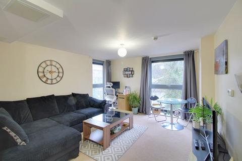 undefined, Whytecliffe Road South, Purley