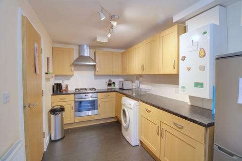 undefined, Whytecliffe Road South, Purley