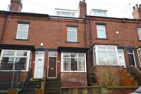 12 Aston View, Leeds, LS13 2DA