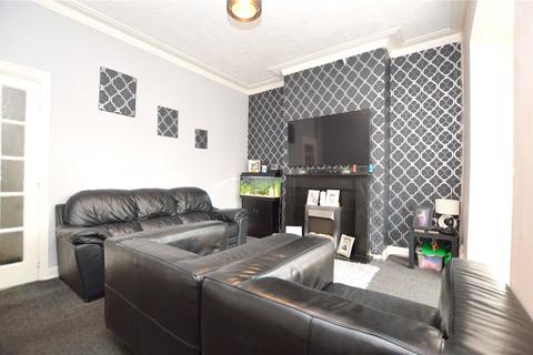 12 Aston View, Leeds, LS13 2DA