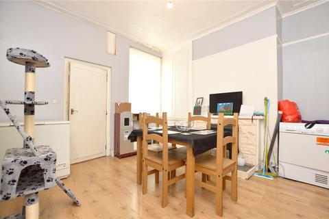 12 Aston View, Leeds, LS13 2DA