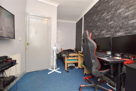 12 Aston View, Leeds, LS13 2DA