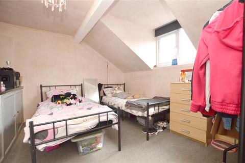 12 Aston View, Leeds, LS13 2DA