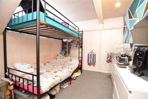 12 Aston View, Leeds, LS13 2DA