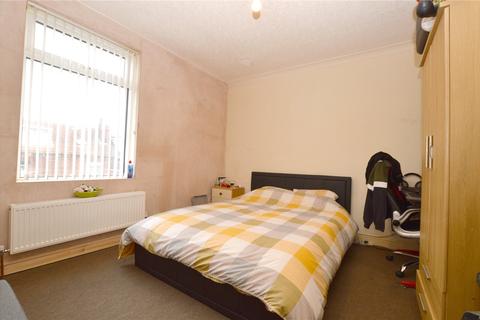12 Aston View, Leeds, LS13 2DA