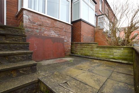 12 Aston View, Leeds, LS13 2DA