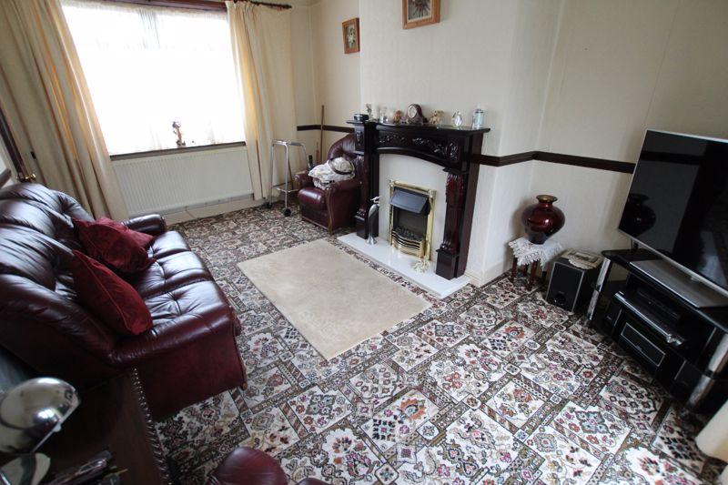 Princes Road, Ellesmere Port 3 bed semidetached house £95,000
