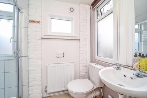29 Albany Road, New Malden, KT3 3NY