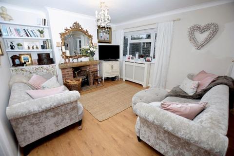 34 Boxley Close, Penenden Heath, Maidstone, ME14 2DN