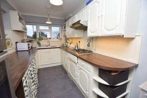 34 Boxley Close, Penenden Heath, Maidstone, ME14 2DN