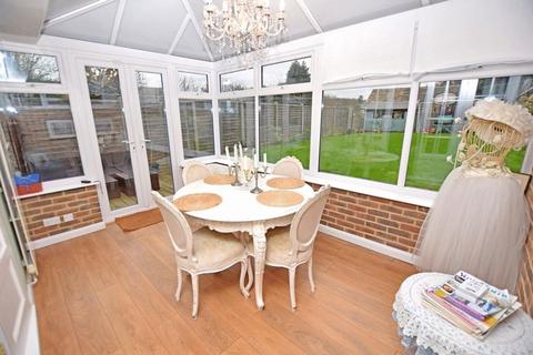 34 Boxley Close, Penenden Heath, Maidstone, ME14 2DN