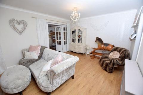 34 Boxley Close, Penenden Heath, Maidstone, ME14 2DN