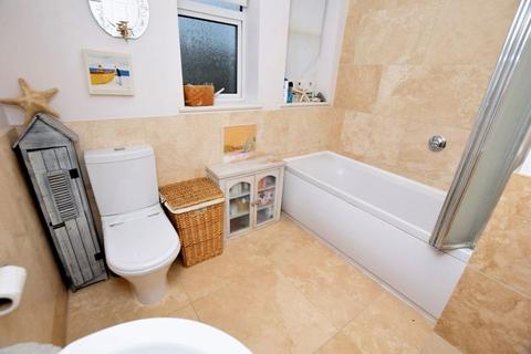 34 Boxley Close, Penenden Heath, Maidstone, ME14 2DN