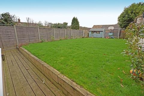 34 Boxley Close, Penenden Heath, Maidstone, ME14 2DN
