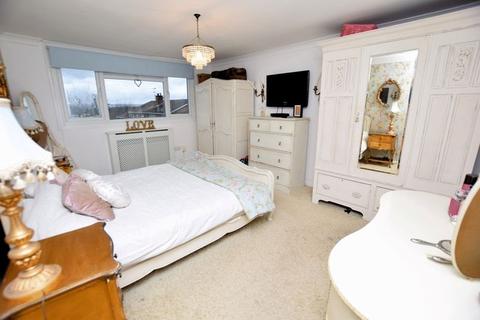 34 Boxley Close, Penenden Heath, Maidstone, ME14 2DN