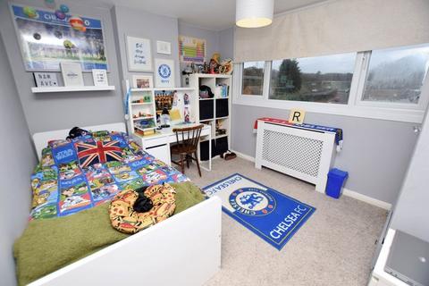 34 Boxley Close, Penenden Heath, Maidstone, ME14 2DN