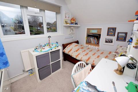 34 Boxley Close, Penenden Heath, Maidstone, ME14 2DN