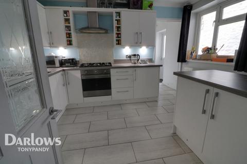 35 Heath Terrace, Porth, CF39 0HS