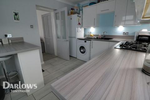 35 Heath Terrace, Porth, CF39 0HS