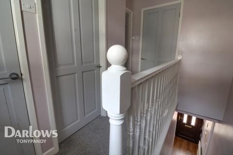 35 Heath Terrace, Porth, CF39 0HS