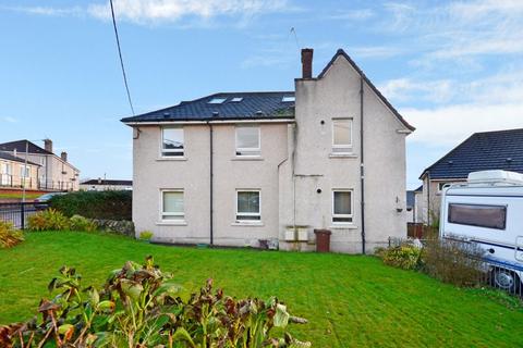 35 Cuilmuir Terrace, Kilsyth, Glasgow, G65 9HP