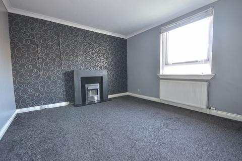 35 Cuilmuir Terrace, Kilsyth, Glasgow, G65 9HP