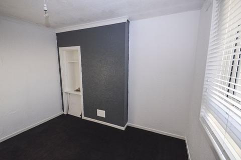 35 Cuilmuir Terrace, Kilsyth, Glasgow, G65 9HP