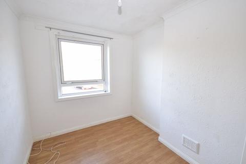 35 Cuilmuir Terrace, Kilsyth, Glasgow, G65 9HP
