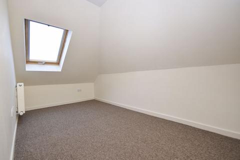35 Cuilmuir Terrace, Kilsyth, Glasgow, G65 9HP