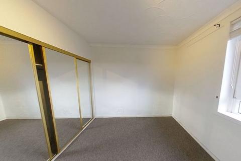 35 Cuilmuir Terrace, Kilsyth, Glasgow, G65 9HP