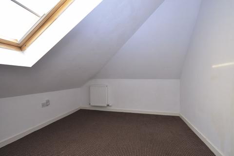 35 Cuilmuir Terrace, Kilsyth, Glasgow, G65 9HP