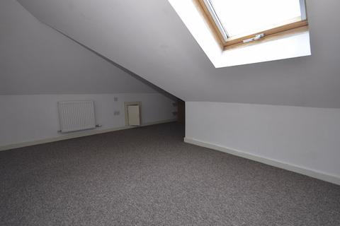 35 Cuilmuir Terrace, Kilsyth, Glasgow, G65 9HP