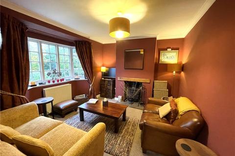 undefined, Front Street, Aldborough, Boroughbridge, North Yorkshire, YO51