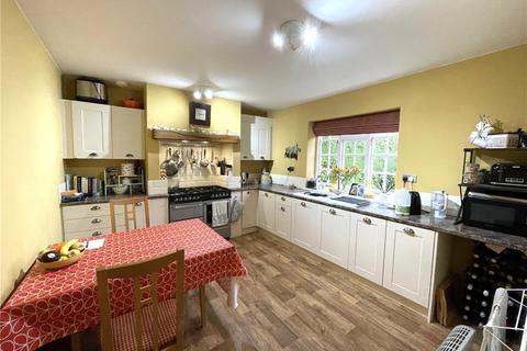 undefined, Front Street, Aldborough, Boroughbridge, North Yorkshire, YO51