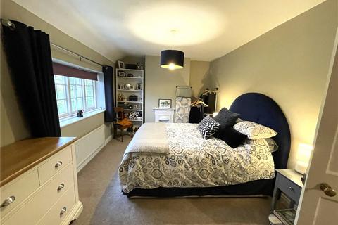 undefined, Front Street, Aldborough, Boroughbridge, North Yorkshire, YO51