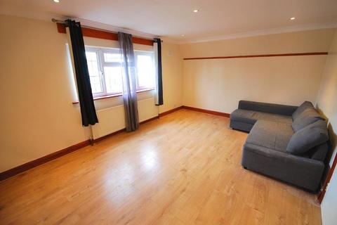 2 bedroom flat to rent, NORTON ROAD, WEMBLEY, MIDDLESEX, HA0 4RG