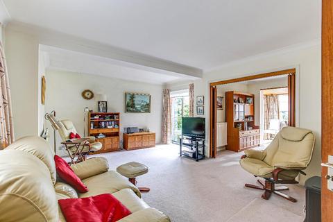 1 Albert Road, Warlingham, CR6 9EP