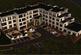 Residential Care Home Site, King Edward Road, Onchan, IM3 2AX