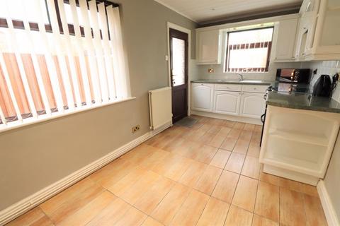 81 Durley Drive, Prenton, CH43 3BE