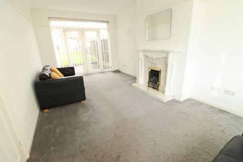 81 Durley Drive, Prenton, CH43 3BE