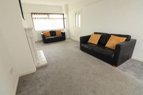 81 Durley Drive, Prenton, CH43 3BE