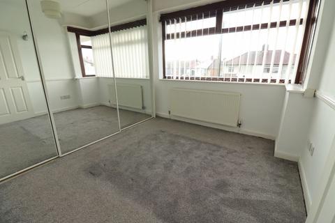 81 Durley Drive, Prenton, CH43 3BE