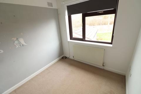 81 Durley Drive, Prenton, CH43 3BE