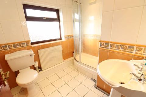 81 Durley Drive, Prenton, CH43 3BE