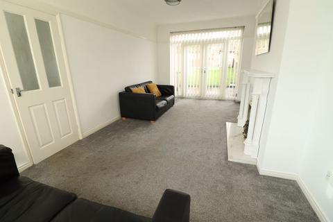81 Durley Drive, Prenton, CH43 3BE