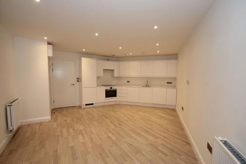 2 bedroom apartment to rent, Sphere Apartments, London E3