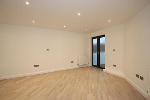 2 bedroom apartment to rent, Sphere Apartments, London E3