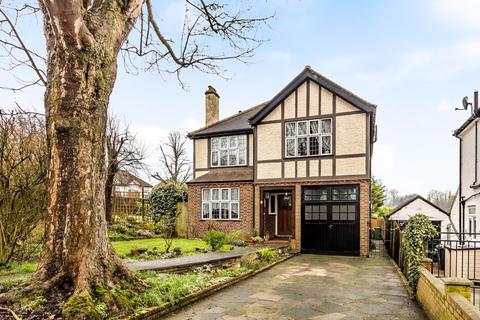 38 Charterhouse Road, Orpington, BR6 9EL