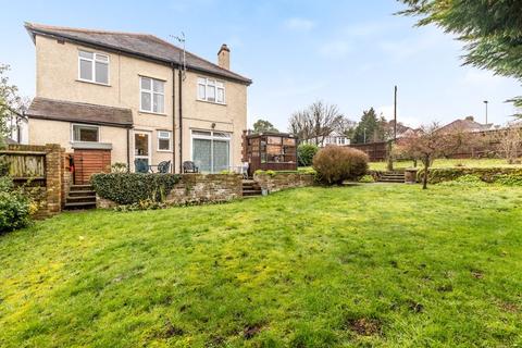 38 Charterhouse Road, Orpington, BR6 9EL
